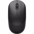 Immagine di DELL DELL OPZIONI PC SPL MS526-BLK-EMEA