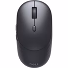 Immagine di DELL DELL OPZIONI PC SPL MS726-EMEA