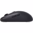 Immagine di DELL DELL OPZIONI PC SPL MS726-EMEA