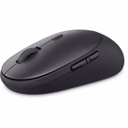 Immagine di DELL DELL OPZIONI PC SPL MS726-EMEA