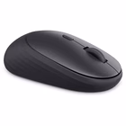 Immagine di DELL DELL OPZIONI PC SPL MS726-EMEA