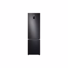 Immagine di Frigorifero C SAMSUNG RB38C776CB1/EF