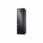 Immagine di Frigorifero C SAMSUNG RB38C776CB1/EF