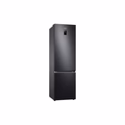 Immagine di Frigorifero C SAMSUNG RB38C776CB1/EF