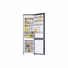 Immagine di Frigorifero C SAMSUNG RB38C776CB1/EF