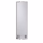 Immagine di Frigorifero C SAMSUNG RB38C776CB1/EF