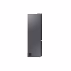 Immagine di Frigorifero C SAMSUNG RB38C776CB1/EF