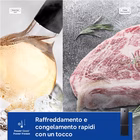 Immagine di Frigorifero C SAMSUNG RB38C776CB1/EF