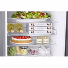 Immagine di Frigorifero C SAMSUNG RB38C776CB1/EF