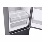 Immagine di Frigorifero C SAMSUNG RB38C776CB1/EF