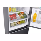 Immagine di Frigorifero C SAMSUNG RB38C776CB1/EF