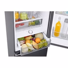 Immagine di Frigorifero C SAMSUNG RB38C776CB1/EF