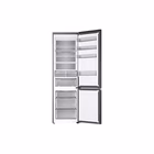 Immagine di Frigorifero C SAMSUNG RB38C776CB1/EF