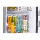 Immagine di Frigorifero C SAMSUNG RB38C776CB1/EF