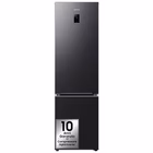 Immagine di Frigorifero C SAMSUNG RB38C776CB1/EF