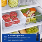 Immagine di Frigorifero C SAMSUNG RB38C776CB1/EF