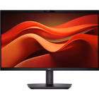 Immagine di Dell pro 24 vconf monitor e2426hb