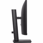Immagine di Dell pro 24 vconf monitor e2426hb