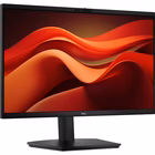 Immagine di Dell pro 24 vconf monitor e2426hb