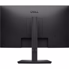 Immagine di Dell pro 24 vconf monitor e2426hb
