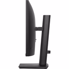 Immagine di Dell pro 24 vconf monitor e2426hb
