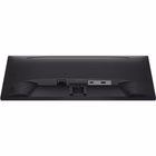 Immagine di Dell 27 qhd monitor - se2726d