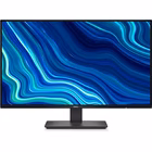 Immagine di Dell 27 qhd monitor - se2726d