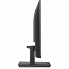 Immagine di Dell 27 qhd monitor - se2726d