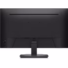 Immagine di Dell 27 qhd monitor - se2726d