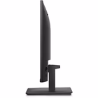 Immagine di Dell 27 qhd monitor - se2726d
