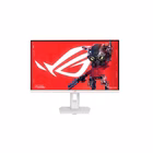 Immagine di Business 24 ipd Full HD bianco