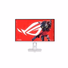 Immagine di Business 24 ipd Full HD bianco