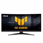 Immagine di Tuf s5 34 wqhd curvo va