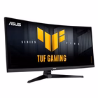 Immagine di Tuf s5 34 wqhd curvo va