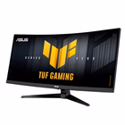 Immagine di Tuf s5 34 wqhd curvo va