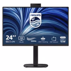 Immagine di Monitor 23,8 ips reg alt