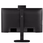Immagine di Monitor 23,8 ips reg alt