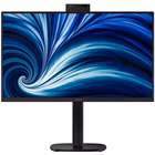 Immagine di Monitor 23,8 ips reg alt