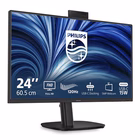 Immagine di Monitor 23,8 ips reg alt