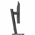 Immagine di Monitor 23,8 ips reg alt