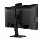 Immagine di Monitor 23,8 ips reg alt