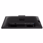 Immagine di Monitor 23,8 ips reg alt