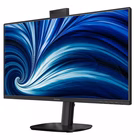 Immagine di Monitor 23,8 ips reg alt