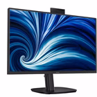 Immagine di Monitor 23,8 ips reg alt