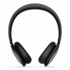 Immagine di Wireless anc headset aura edition