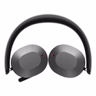 Immagine di Wireless anc headset aura edition