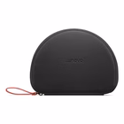 Immagine di Wireless anc headset aura edition