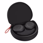 Immagine di Wireless anc headset aura edition