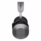 Immagine di Wireless anc headset aura edition