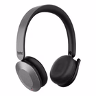 Immagine di Wireless anc headset aura edition